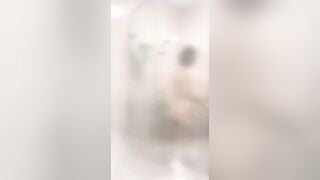 Ban vn