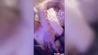 Full video Thanh niên số hưởng địt cả chị lẫn em Phần 11