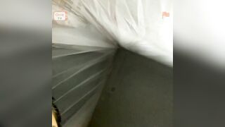 ometv gặp em gái vú siêu ngon