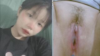 Clip Hot Hạnh Chíp (Su Báo) 2ka9 Và Thằng Bạn Thân Chat Sex