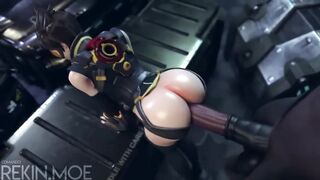 hot sex kuthoat hentai.