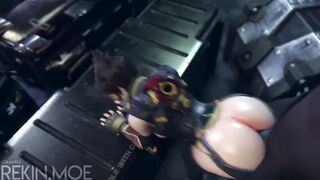 hot sex kuthoat hentai.