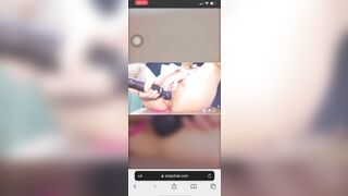 su rosie 3