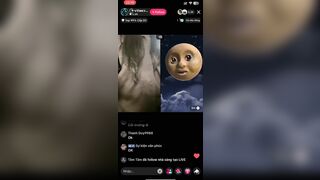 Trả kèo tik tok 5