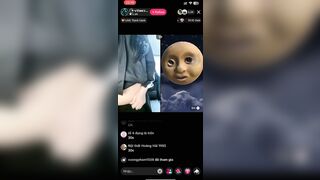 Trả kèo tik tok 5