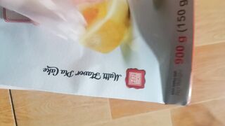 Dương Vật giả 350k