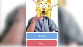 OMETV, clip21, tuổi này nó hồng lắm