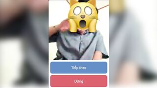 OMETV, clip21, tuổi này nó hồng lắm