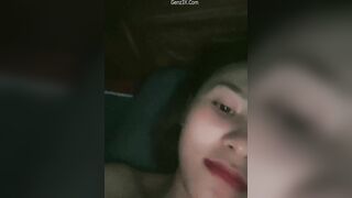 Clip Hot Hồng Nhung Bị Nyc Tung Clip Hậu Chia Tay