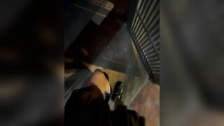 Meii-meyy 4/10/25 some 2  1