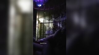 Clip Hot Hảii Yếnn Hs Love 12 Some Tập Thể Cùng 2 Thằng Bạn Thân