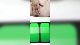 Ometv siêu phẩm lồn em gái đẹp mà e chs tui đau quá