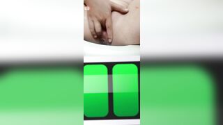 Ometv siêu phẩm lồn em gái đẹp mà e chs tui đau quá