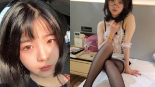 Clip Hot Mỹ Linh Mặt Xinh Thủ Dâm Lên Đỉnh