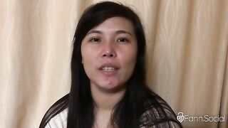 Một anh Ấn dạy yoga gạ chịch thành công học viên