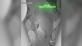 Hack Camera Mút hết nước lồn vợ dâm