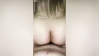 Leak, Tô thị Hồng ánh 2ka6 Móc lồn chịch dâm với bạn trai