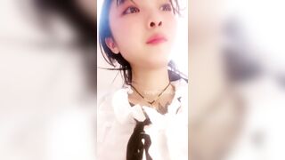 YK278198- Mấy Bé 2K Mấy Địt Nhau Tập Thể Thác Loạn Xuyên Màn Đêm 8