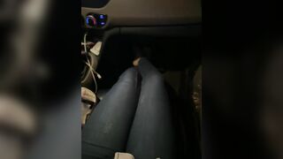 Em Gái Live Show Hàng - Thủ Dâm - Chịch Nơi Công Cộng Phần 104