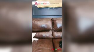 Leak, Clip hot Thùy Trang Ka8 xinh như tiên mà live chịch nhau rồi