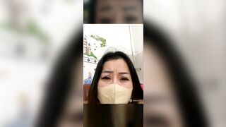 Princess_new 11