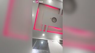 Chú có tuổi mà cháu chơi cỡ này chết chú