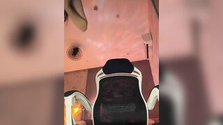 _Meimeibaby_ em gái siêu xinh live show hàng nói chuyện 31/5/25