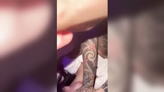 Clip Hot Some Xả Đồ Xả Cả Đám Tinh Trùng Vào Lồn Em