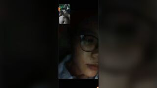Clip Sex Huỳnh Dương Nhã My Người Mẫu Nổi Tiếng Lộ Clip Chịch