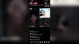 tiktok live