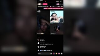 tiktok live