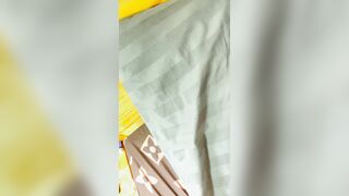2 cặc vào lồn