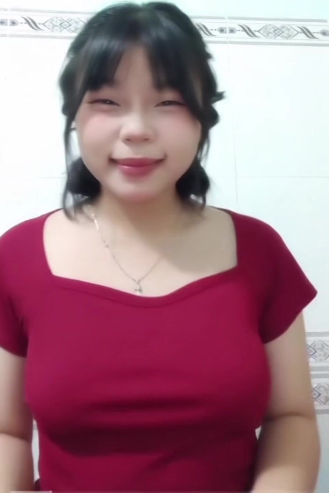 Ai lột đồ 7