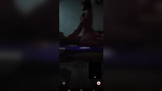 Tiền trần 7