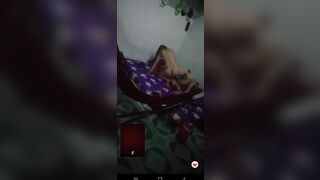 Tiền trần 10