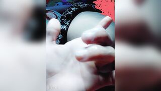 Tiền trần 11