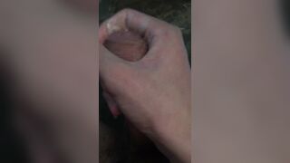 Lục điện thoại thằng e k7,còn mấy clip nó làm tình vs tui nữa ai xem ib