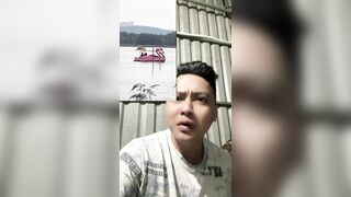 RỒI ANH CHỊ ĐẠP VỊT HAY ĐI ĐẠP MÁI VẬY