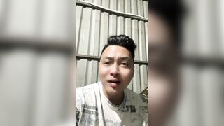 RỒI ANH CHỊ ĐẠP VỊT HAY ĐI ĐẠP MÁI VẬY