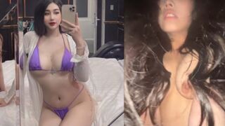Clip Hot Cô Gái Được Ae Săn Lùng Trên Fb Ngay Lúc Này