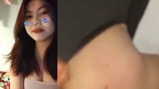 Clip Hot Yến Nhi Cô Gái Hot Nhất Hôm Nay