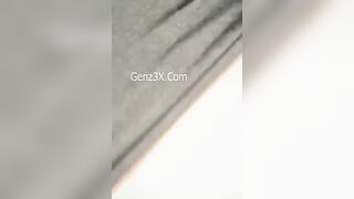 Clip Hot Yến Nhi Cô Gái Hot Nhất Hôm Nay