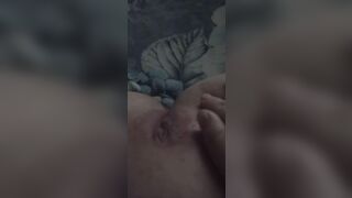 Ngựa ngựa lượn lờ trên lit thế là vớ ngay em gái mới lớn damdang