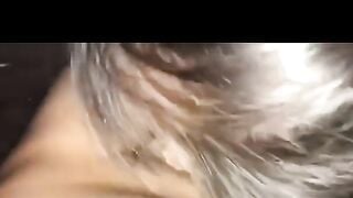 Clip Hot Yến Vy 2ka9 Mặt Cute Body Vòng Nào Ra Vòng Nấy