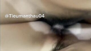 Địt con bồ quên mang bcs nó la vn