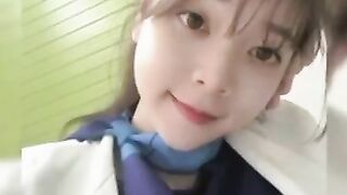 Em Thu Hương Lộ Clip Địt Nhau 1
