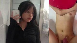 Clip Hot Địt Bạn Gái Ngon Tinh Trùng Xuất Bắn Cao Tới Mặt