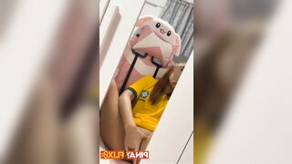 Ai fan brazil thì xem nhé