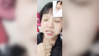 ghệ iuu