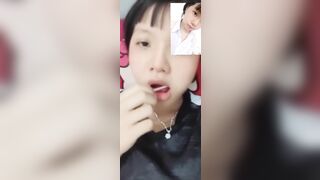 ghệ iuu
